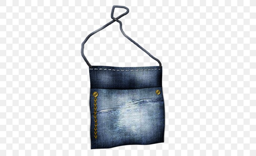 Jeans Pocket Denim Clip Art, PNG, 500x500px, 2018, Jeans, Bag, Blue, Denim Download Free