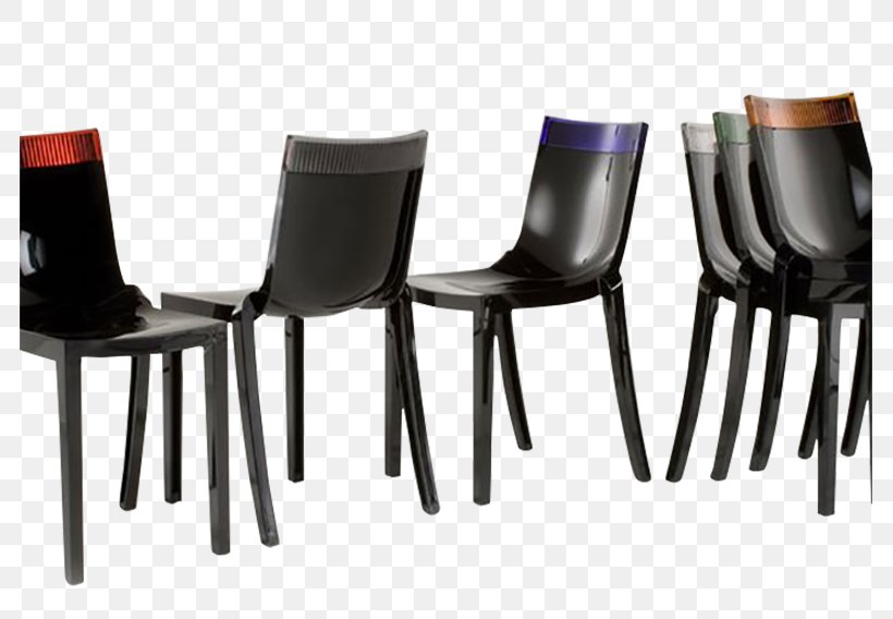 Kartell Chair Furniture Interior Design Services, PNG, 783x568px, Kartell, Chair, Designer, Eugeni Quitllet I Navarro, Furniture Download Free