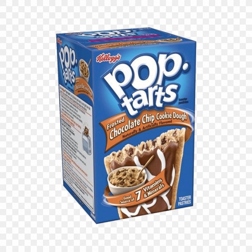 Kellogg's Pop-Tarts Frosted Chocolate Fudge Frosting & Icing Toaster Pastry Kellogg's Pop-Tarts Frosted Blueberry Muffin, PNG, 900x900px, Frosting Icing, Baking, Berry, Blueberry, Breakfast Cereal Download Free