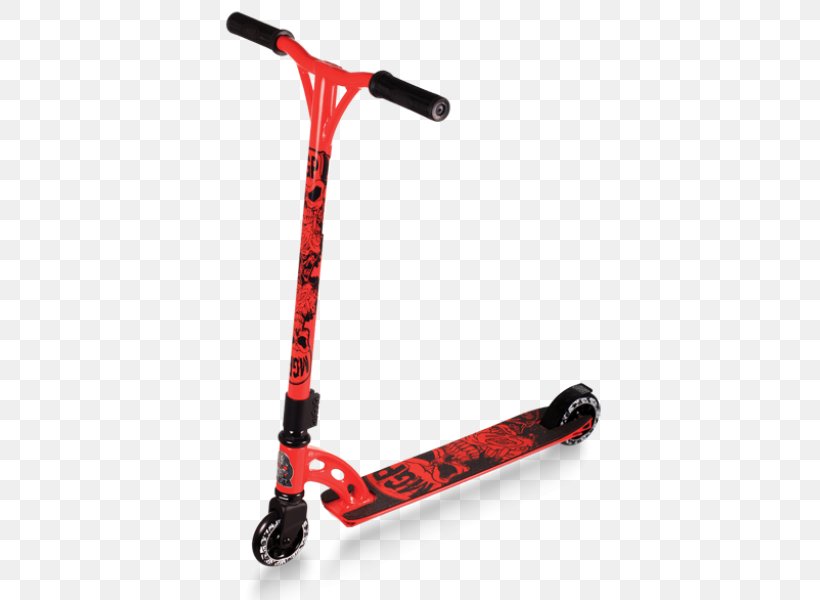 Kick Scooter Freestyle Scootering Stuntscooter MGP VX2 Pro Scooter, PNG, 600x600px, Scooter, Bicycle, Bicycle Frame, Bicycle Part, Bmx Download Free