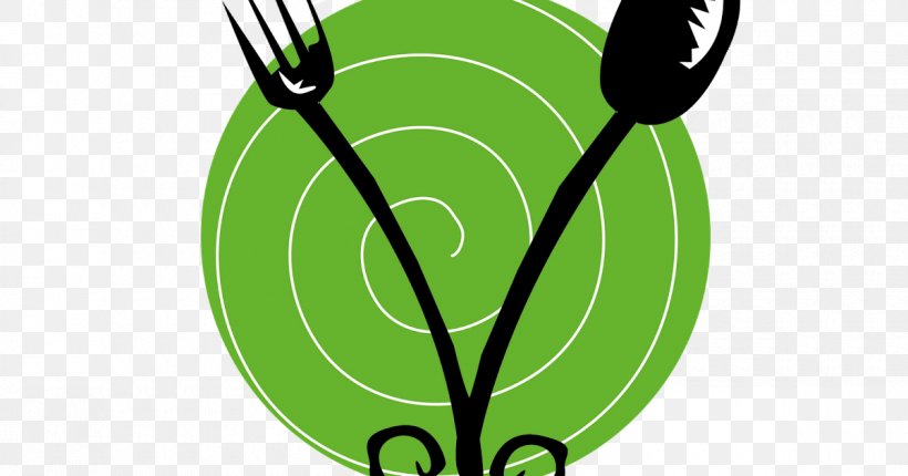 Leaf Green Clip Art, PNG, 1200x630px, Leaf, Cutlery, Fork, Grass, Green Download Free