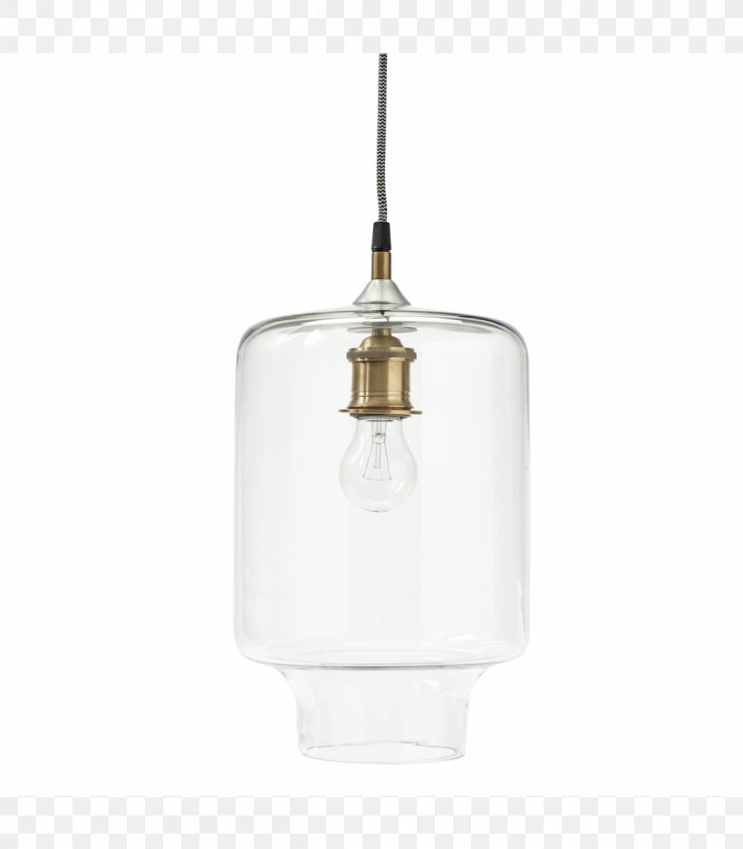 Light Fixture Glass Pendant Light, PNG, 1200x1372px, Light Fixture, Centimeter, Glass, Light, Lighting Download Free