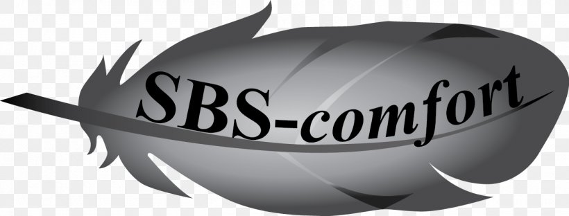 Logo Baseball Font, PNG, 1360x519px, Logo, Ball, Baseball, Baseball Equipment, Black And White Download Free