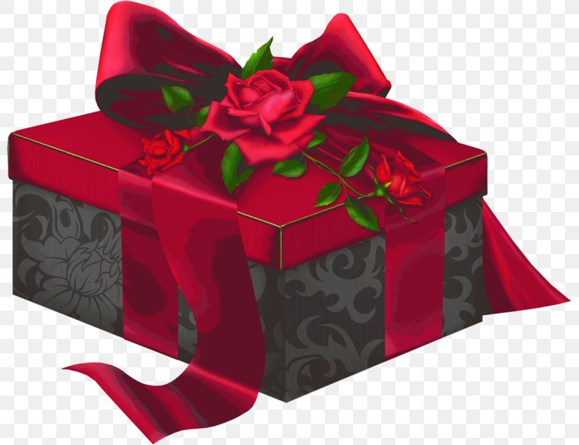 Love Gift Friendship Romance, PNG, 800x630px, Love, Animation, Box, Boyfriend, Christmas Gift Download Free