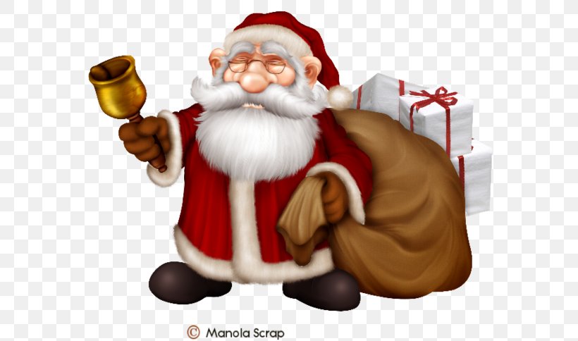 Merry Christmas Ball Santa Claus Christmas Tree Desktop Wallpaper, PNG, 600x484px, Christmas, Christmas Card, Christmas Decoration, Christmas Gift, Christmas In Russia Download Free