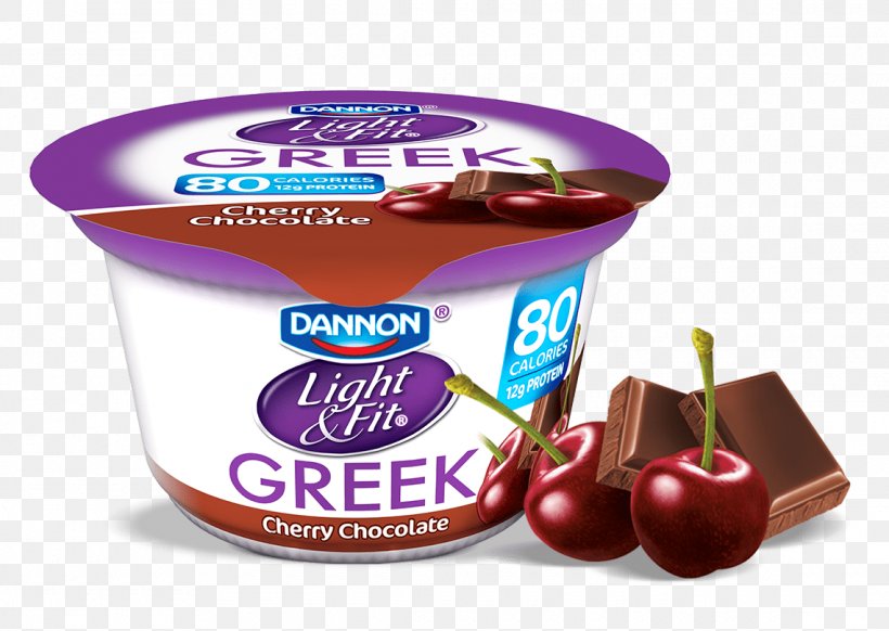 Milk Cream Greek Cuisine Yoghurt Greek Yogurt, PNG, 1140x810px, Milk, Biscuits, Chobani, Chocolate, Cream Download Free