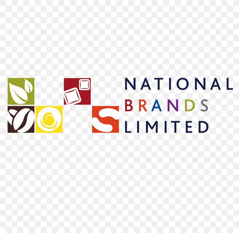 National Brand Logo Nation Branding, PNG, 800x800px, Brand, Area, Business, Company, Industry Download Free