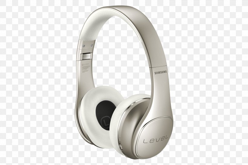 Noise-cancelling Headphones Microphone Active Noise Control Wireless, PNG, 3000x2000px, Headphones, Active Noise Control, Audio, Audio Equipment, Electronic Device Download Free