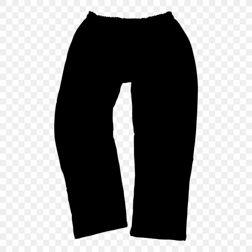 Pants Sleeve Font Product Black M, PNG, 1300x1300px, Pants, Active Pants, Black, Black M, Clothing Download Free