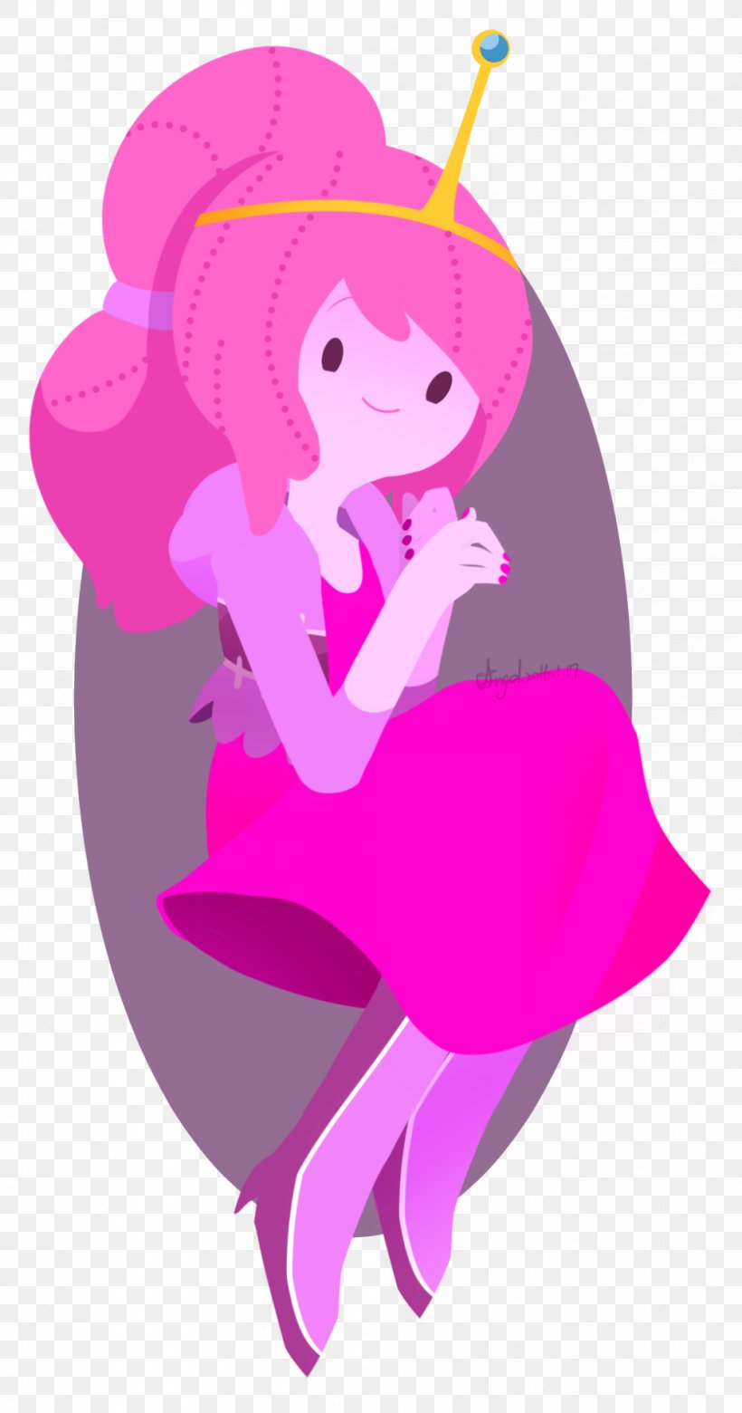 Princess Bubblegum Bonnibel Bubblegum Chewing Gum Illustration Clip Art, PNG, 1009x1920px, Watercolor, Cartoon, Flower, Frame, Heart Download Free