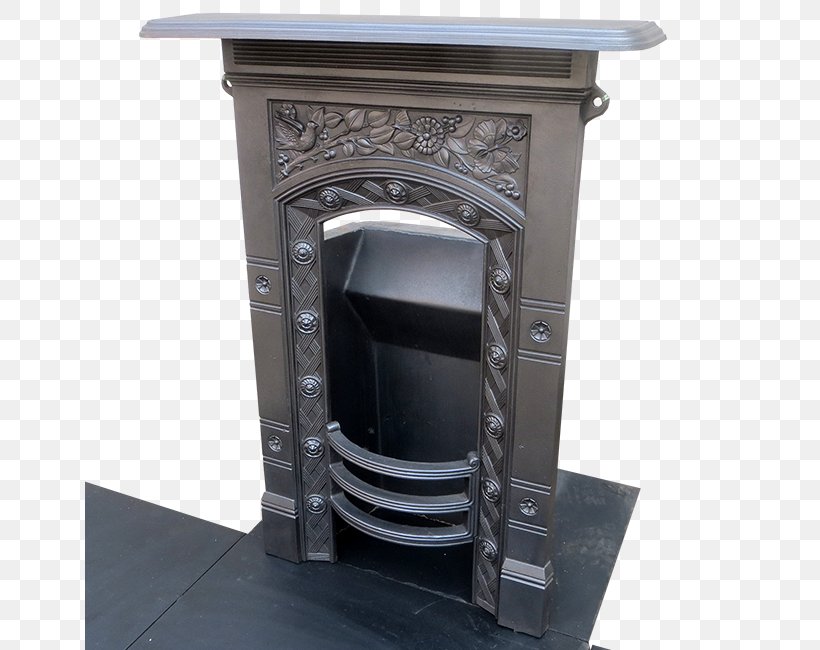 Product Design Furniture Fireplace, PNG, 650x650px, Furniture, Fireplace Download Free