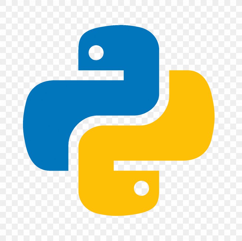 Python Tutorial Computer Programming, PNG, 1600x1600px, Python, Android, Brand, Computer Programming, Computer Software Download Free