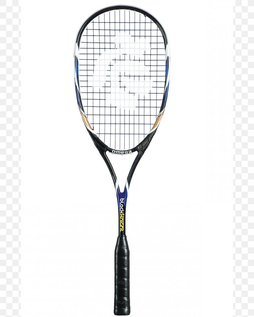 Rakieta Do Squasha Racket Sporting Goods, PNG, 1280x1600px, Squash, Ball, Daryl Selby, David Palmer, Head Download Free