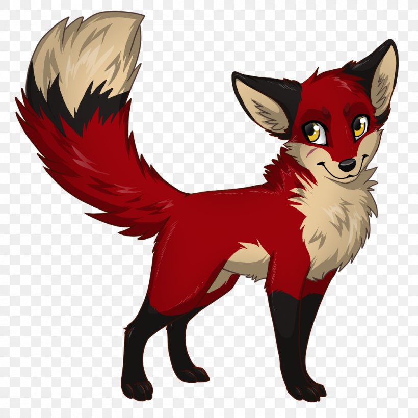 Red Fox Drawing Image Illustration, PNG, 1000x1000px, Red Fox, Animation, Art, Art Museum, Canidae Download Free