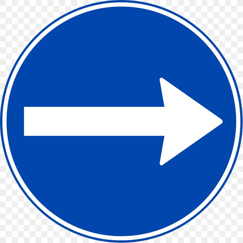 Road Signs In Singapore Vienna Convention On Road Traffic Traffic Sign Warning Sign Regulatory Sign, PNG, 1024x1024px, Road Signs In Singapore, Area, Blue, Information Sign, Mandatory Sign Download Free