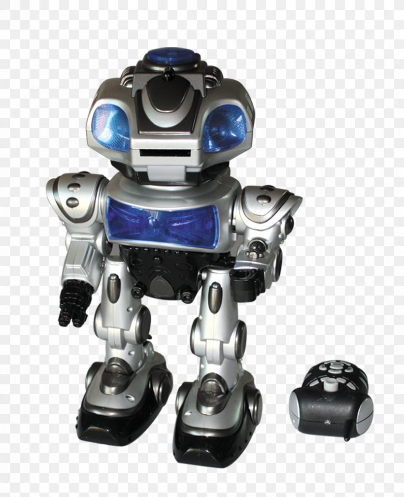 Robot Toy Child, PNG, 849x1045px, Robot, Big Eyes, Blue, Child, Cobalt Blue Download Free