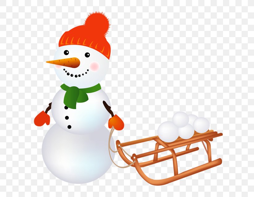 Santa Claus Christmas Snowman Clip Art, PNG, 650x637px, Santa Claus, Beak, Bird, Christmas, Christmas Ornament Download Free