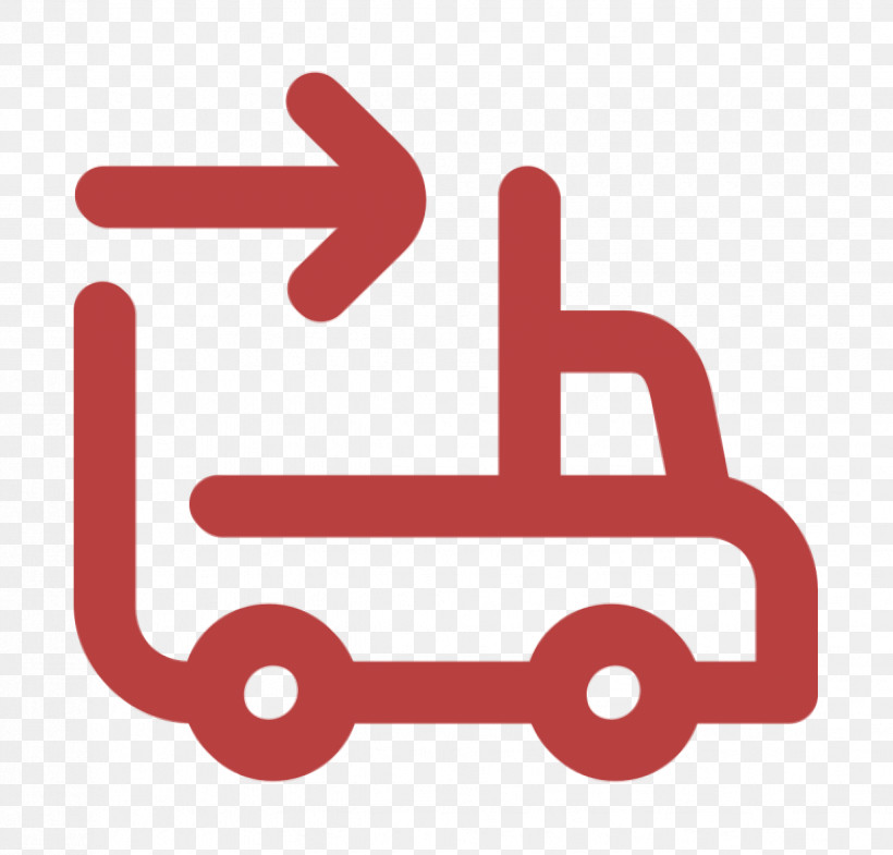 Sending Icon Delivery Icon Truck Icon, PNG, 1236x1184px, Sending Icon, Agencja Interaktywna, Content Management System, Delivery Icon, Ecommerce Download Free