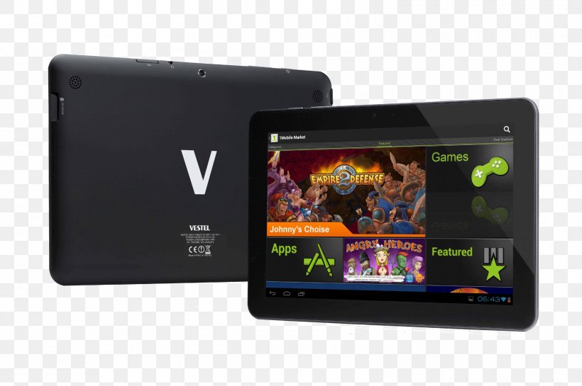 Sony Tablet S Computer Electronics Android Wi-Fi, PNG, 1576x1048px, Sony Tablet S, Android, Apple, Computer, Display Device Download Free