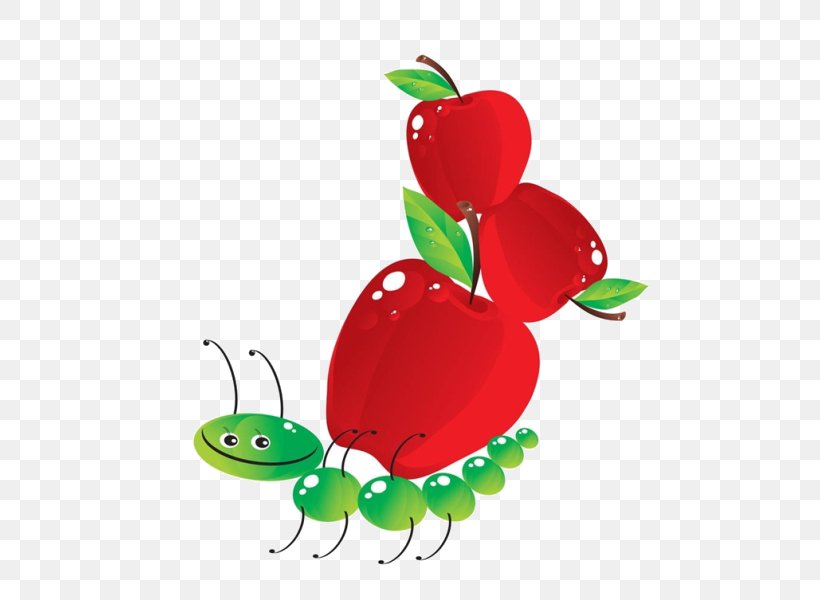 Stock Photography Stock Illustration Royalty-free Clip Art, PNG, 510x600px, Stock Photography, Apple, Can Stock Photo, Cherry, Drawing Download Free