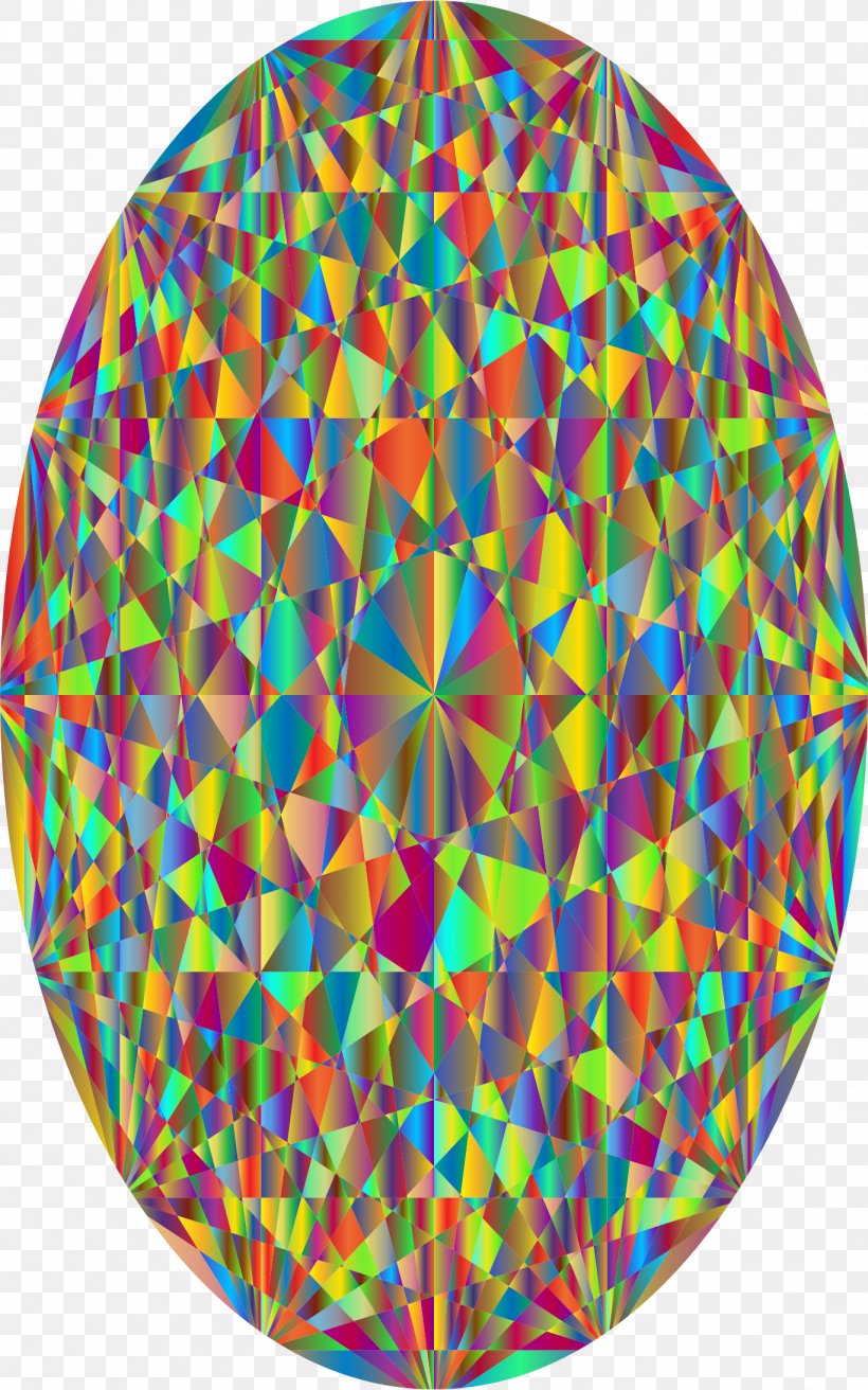 Symmetry Kaleidoscope Line Circle Pattern, PNG, 1368x2190px, Symmetry, Area, Design M, Kaleidoscope Download Free
