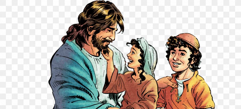 Teaching Of Jesus About Little Children Clip Art, PNG, 1300x592px, Child, Christian Cross, Christianity, Communication, Conversation Download Free