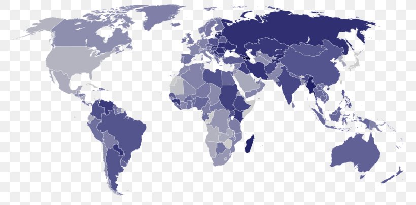 The World Factbook World Map Globe, PNG, 800x405px, World, Can Stock Photo, Dot Distribution Map, Earth, Globe Download Free