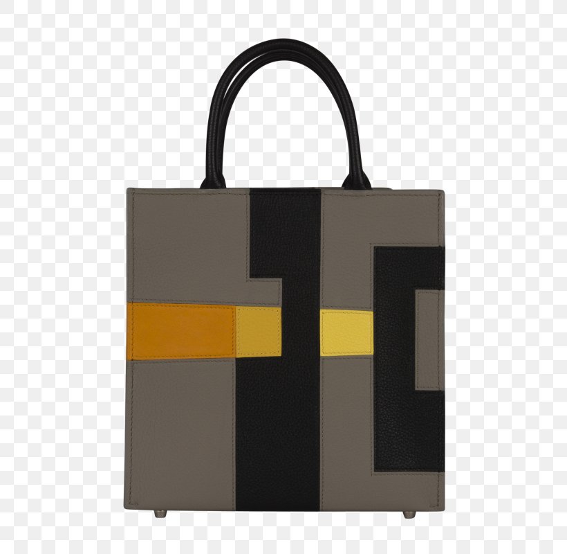 Tote Bag Brand, PNG, 604x800px, Tote Bag, Bag, Brand, Brown, Handbag Download Free