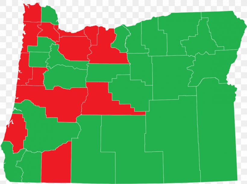 United States Senate Election In Oregon, 2002 Initiatives And Referendums In The United States United States Senate Election In Oregon, 2002, PNG, 1200x895px, Oregon, Area, Ballot, Ballot Measure, Election Download Free