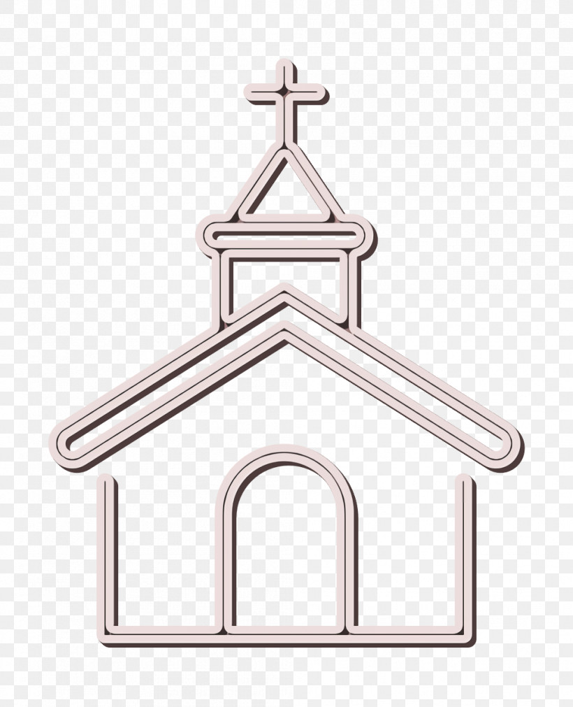 Wedding Icon Church Icon, PNG, 1004x1238px, Wedding Icon, Church Icon, Emmanuel Gospel Center Download Free