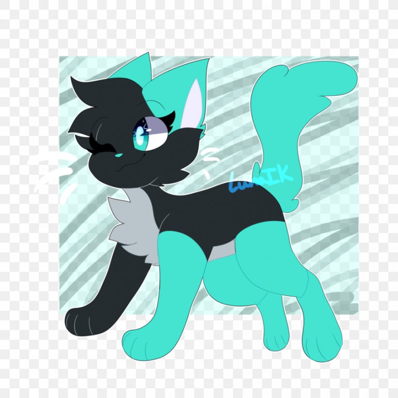 Whiskers Cat Horse Dog Canidae, PNG, 894x894px, Whiskers, Black, Black Cat, Black M, Canidae Download Free