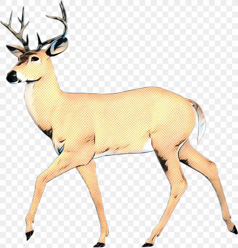 White-tailed Deer Terrestrial Animal Snout, PNG, 1227x1280px, Whitetailed Deer, Animal, Animal Figure, Antelope, Chamois Download Free