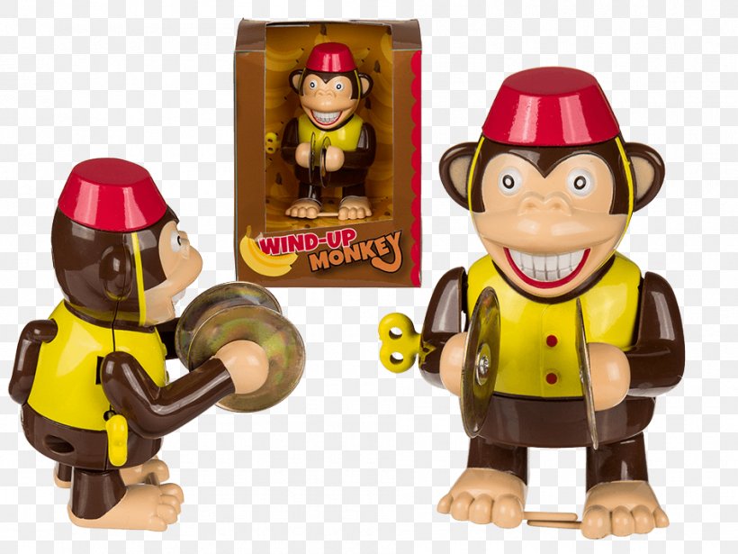 Wind-up Toy Cymbal-banging Monkey Toy Tin Toy, PNG, 945x709px, Windup Toy, Antique, Clothing, Collectable, Collecting Download Free