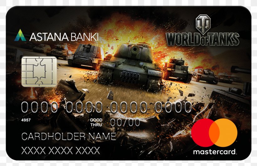 World Of Tanks Bank Dark Souls Video Game, PNG, 1058x685px, World Of Tanks, Bank, Bank Card, Brand, Cashback Reward Program Download Free
