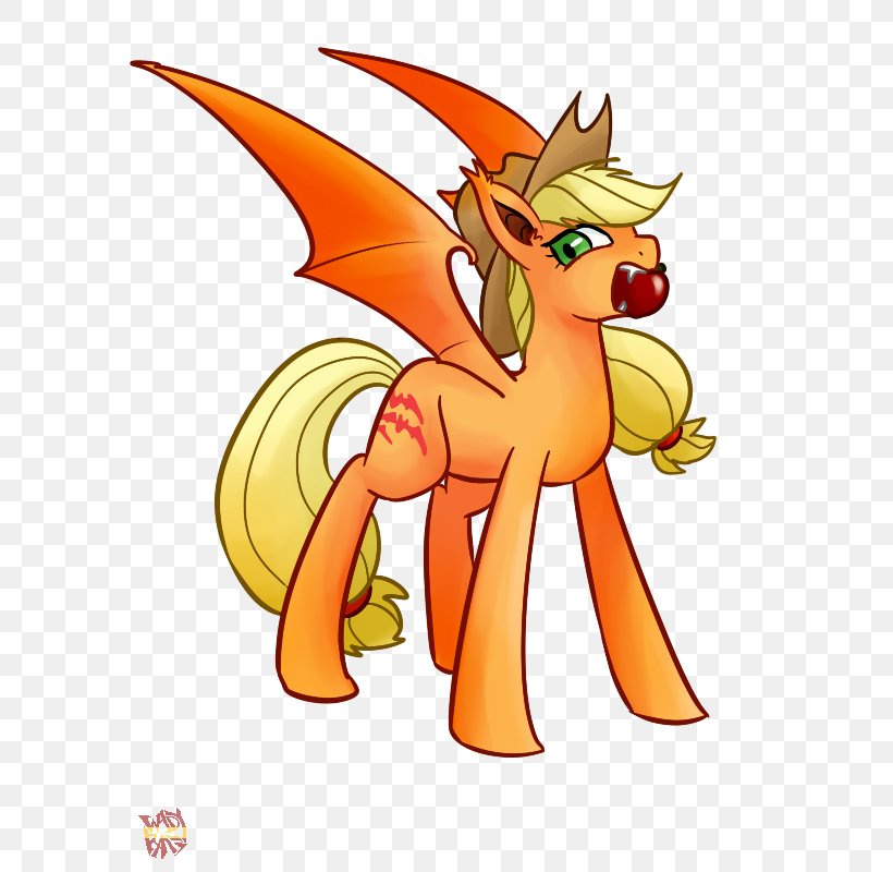 Applejack & Rarity Pony Bat Pinkie Pie, PNG, 600x800px, Applejack, Applejack Rarity, Art, Bat, Bats Download Free