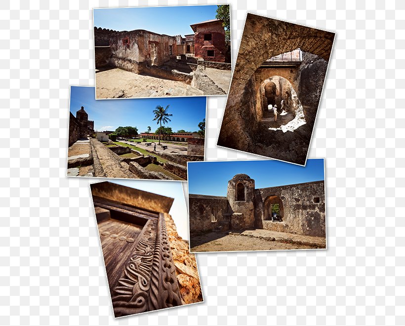 Archaeological Site Collage Archaeology Tourism, PNG, 600x661px, Archaeological Site, Archaeology, Collage, Landscape, Photomontage Download Free