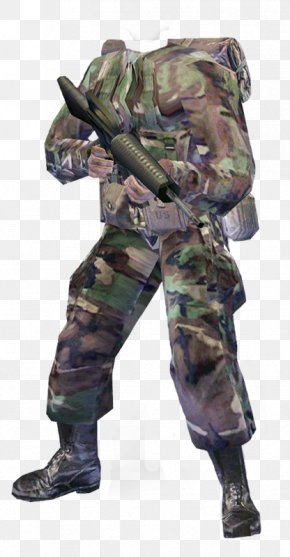 ARMA 3 Mod Bohemia Interactive Helmet Casco De Combate PNG, Clipart, Addon,  Air Gun, Arma, Arma
