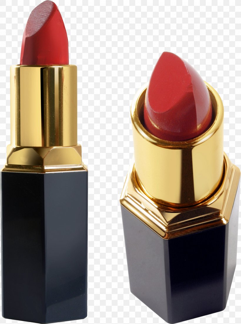 Beauty Parlour Cosmetics Icon, PNG, 1693x2277px, Lipstick, Chunk, Computer Software, Cosmetics, Digital Image Download Free