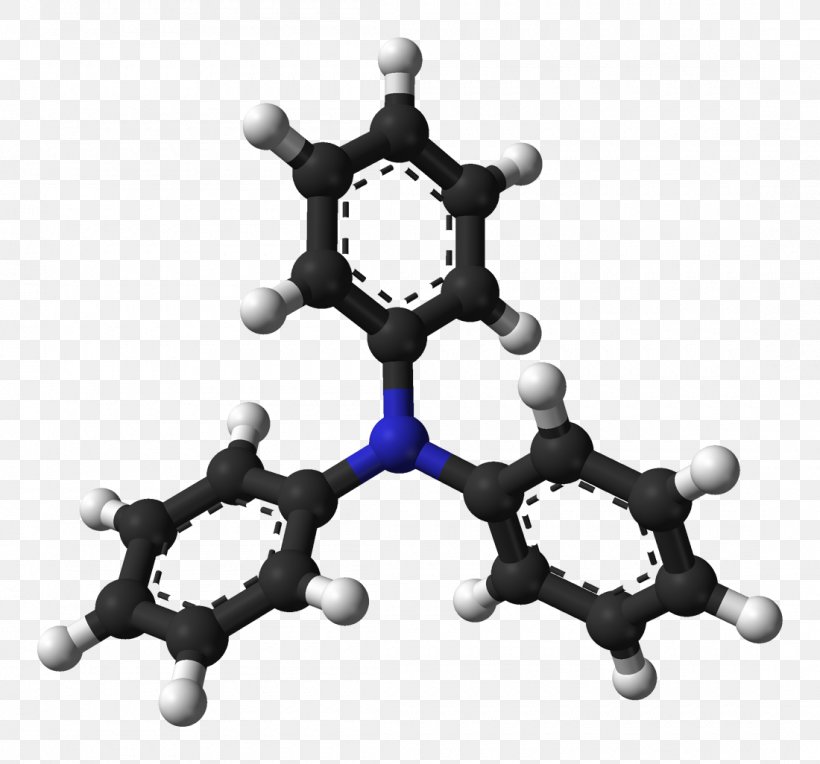Benzoyl Peroxide Hydrogen Peroxide Benzoyl Group Molecule, PNG, 1100x1026px, Benzoyl Peroxide, Acid, Acne, Ballandstick Model, Benzoic Acid Download Free