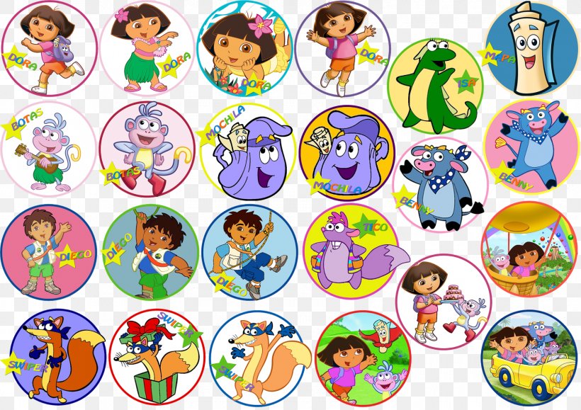 Birthday Party Bottle Cap Sheet Metal, PNG, 1600x1131px, Birthday, Bottle, Bottle Cap, Dora The Explorer, Drawing Download Free