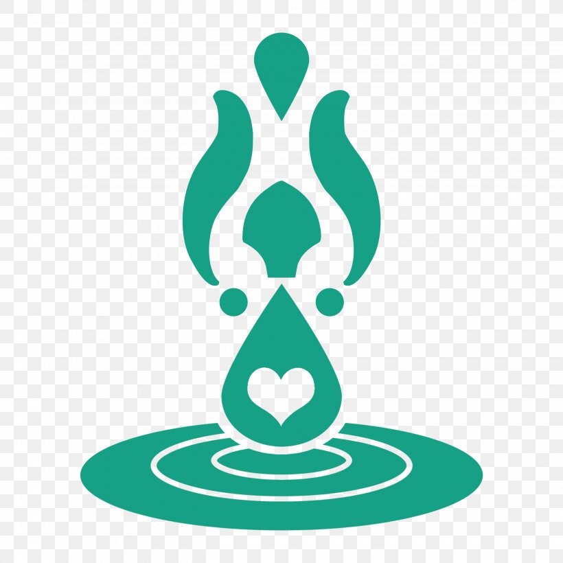 Bosch Logo, PNG, 2880x2880px, Yoga, Green, Hatha Yoga, Integral Yoga, Logo Download Free