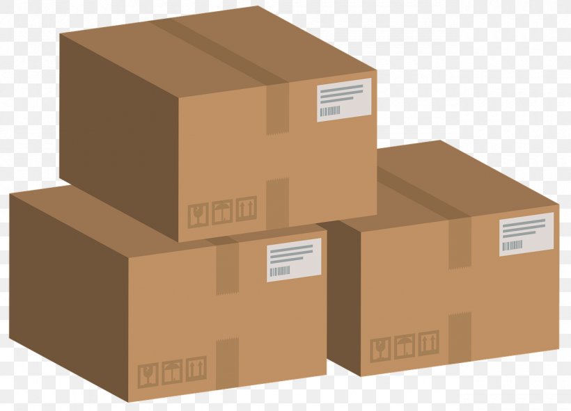 Box Carton Package Delivery Shipping Box Cardboard, PNG, 1280x924px, Box, Cardboard, Carton, Office Supplies, Package Delivery Download Free