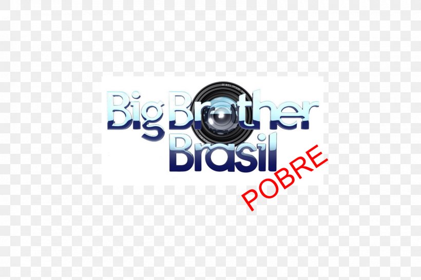 Brazil Big Brother Brasil 16 Big Brother Brasil 17 Big Brother Brasil 18 Rede Globo, PNG, 1600x1067px, Brazil, Big Brother Brasil, Big Brother Brasil 11, Big Brother Brasil 16, Big Brother Brasil 17 Download Free