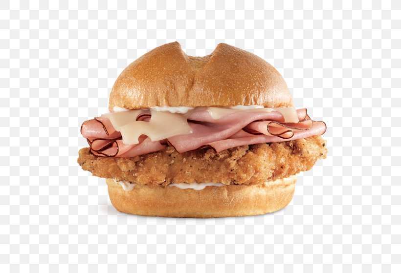 Buffalo Wing Fried Chicken Chicken Salad Cordon Bleu, PNG, 600x559px, Buffalo Wing, American Food, Bacon Sandwich, Breakfast Sandwich, Buffalo Burger Download Free