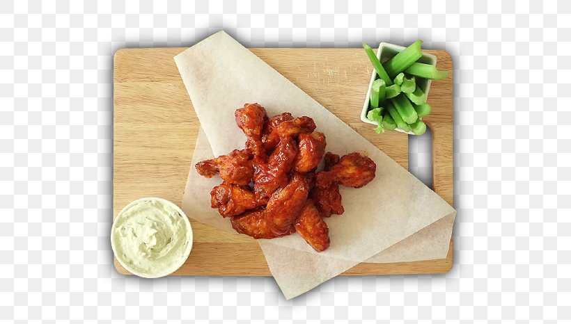 Buffalo Wing Hot Chicken Fried Chicken Blue Cheese Recipe, PNG, 557x466px, Buffalo Wing, Animal Source Foods, Appetizer, Biscuit, Black Pepper Download Free