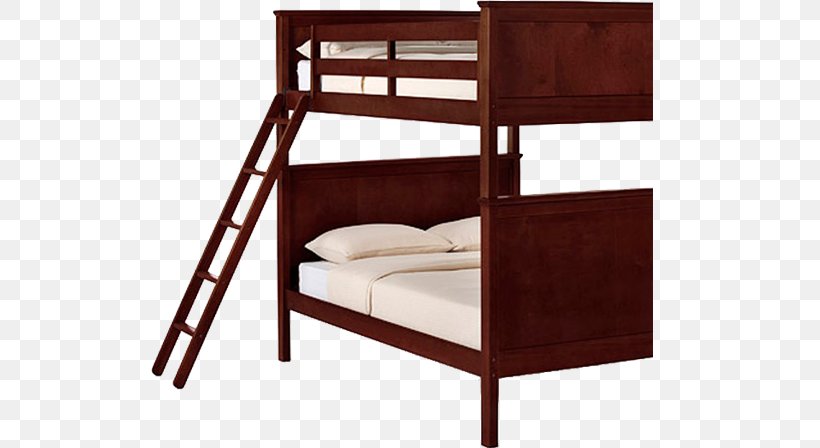 Bunk Bed Bedroom Furniture Sets, PNG, 700x448px, Bunk Bed, Armoires Wardrobes, Bed, Bed Frame, Bedroom Download Free