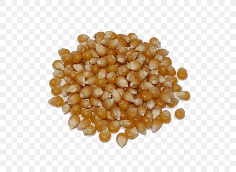Cereal Germ Grains, Beans & Pulses Maize, PNG, 800x600px, Cereal Germ, Amaranth, Amaranth Grain, Bean, Cereal Download Free