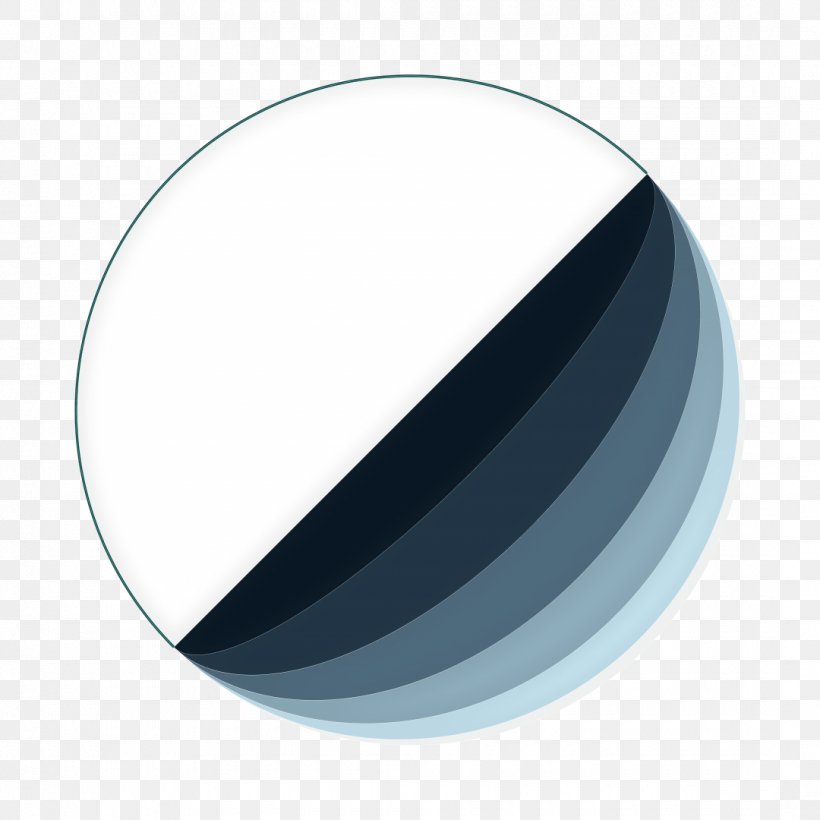 Circle Angle Oval, PNG, 1080x1080px, Oval, Microsoft Azure, Minute, Sphere Download Free