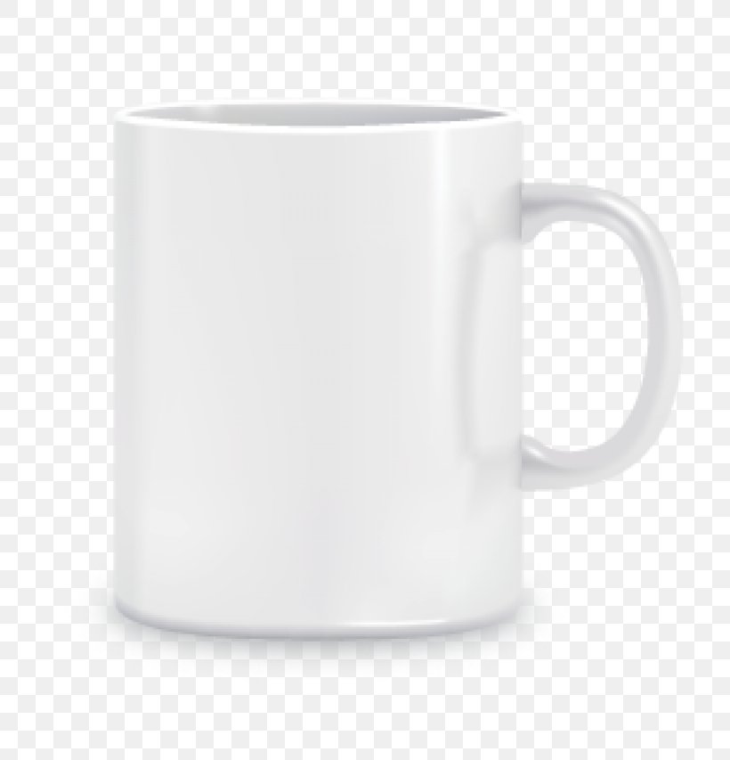 Coffee Cup Mug Earthenware, PNG, 800x853px, Coffee Cup, Advertising, Asa, Cup, Description Download Free