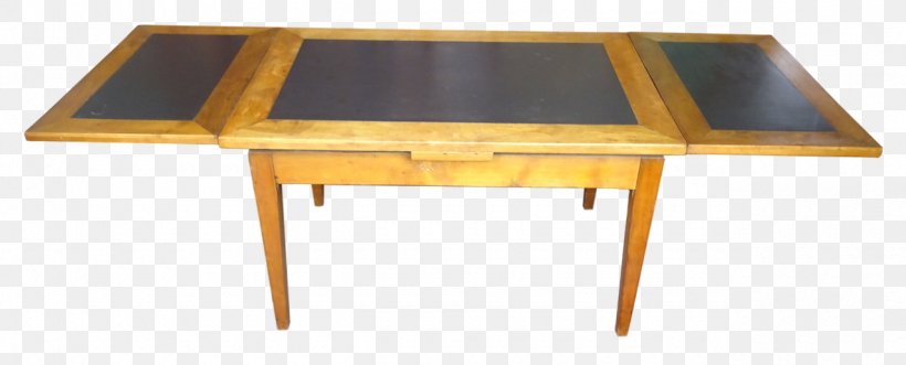 Coffee Tables Furniture Drawer Biedermeier, PNG, 1280x517px, Table, Biedermeier, Coffee Table, Coffee Tables, Desk Download Free